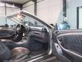 Mercedes-Benz CLK 320 CABRIO AVANTGARDE / XENON, LEDER, NAVI+ Beige - thumbnail 22