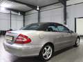 Mercedes-Benz CLK 320 CABRIO AVANTGARDE / XENON, LEDER, NAVI+ Beige - thumbnail 17