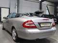 Mercedes-Benz CLK 320 CABRIO AVANTGARDE / XENON, LEDER, NAVI+ Beige - thumbnail 8