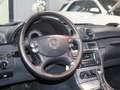 Mercedes-Benz CLK 320 CABRIO AVANTGARDE / XENON, LEDER, NAVI+ Beige - thumbnail 21
