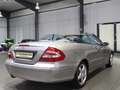Mercedes-Benz CLK 320 CABRIO AVANTGARDE / XENON, LEDER, NAVI+ Beige - thumbnail 9