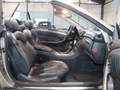 Mercedes-Benz CLK 320 CABRIO AVANTGARDE / XENON, LEDER, NAVI+ Beige - thumbnail 23