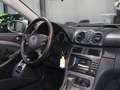 Mercedes-Benz CLK 320 CABRIO AVANTGARDE / XENON, LEDER, NAVI+ Beige - thumbnail 25