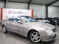 Mercedes-Benz CLK 320 CABRIO AVANTGARDE / XENON, LEDER, NAVI+ Beige - thumbnail 2
