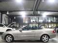 Mercedes-Benz CLK 320 CABRIO AVANTGARDE / XENON, LEDER, NAVI+ Beige - thumbnail 7