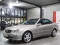 Mercedes-Benz CLK 320 CABRIO AVANTGARDE / XENON, LEDER, NAVI+ Beige - thumbnail 15
