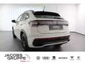 Volkswagen Taigo 1.5 TSI R-Line "Black Style" DSG,Navi,M Grau - thumbnail 6