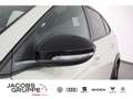 Volkswagen Taigo 1.5 TSI R-Line "Black Style" DSG,Navi,M Grau - thumbnail 26