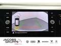 Volkswagen Taigo 1.5 TSI R-Line "Black Style" DSG,Navi,M Grau - thumbnail 11