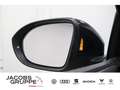 Volkswagen Taigo 1.5 TSI R-Line "Black Style" DSG,Navi,M Grau - thumbnail 25