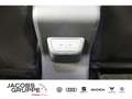 Volkswagen Taigo 1.5 TSI R-Line "Black Style" DSG,Navi,M Grau - thumbnail 13