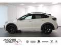 Volkswagen Taigo 1.5 TSI R-Line "Black Style" DSG,Navi,M Grau - thumbnail 7