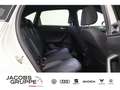 Volkswagen Taigo 1.5 TSI R-Line "Black Style" DSG,Navi,M Grau - thumbnail 22