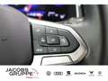 Volkswagen Taigo 1.5 TSI R-Line "Black Style" DSG,Navi,M Grau - thumbnail 17