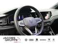 Volkswagen Taigo 1.5 TSI R-Line "Black Style" DSG,Navi,M Grau - thumbnail 18