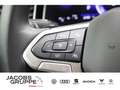Volkswagen Taigo 1.5 TSI R-Line "Black Style" DSG,Navi,M Grau - thumbnail 14