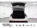 Volkswagen Taigo 1.5 TSI R-Line "Black Style" DSG,Navi,M Grau - thumbnail 21