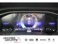 Volkswagen Taigo 1.5 TSI R-Line "Black Style" DSG,Navi,M Grau - thumbnail 9