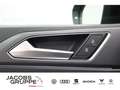 Volkswagen Taigo 1.5 TSI R-Line "Black Style" DSG,Navi,M Grau - thumbnail 20