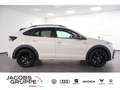 Volkswagen Taigo 1.5 TSI R-Line "Black Style" DSG,Navi,M Grau - thumbnail 4