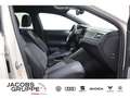 Volkswagen Taigo 1.5 TSI R-Line "Black Style" DSG,Navi,M Grau - thumbnail 23