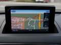 Audi Q3 1.Hand/Automatik/Leder/Navi/LED/BOSE/Spur Weiß - thumbnail 40