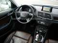 Audi Q3 1.Hand/Automatik/Leder/Navi/LED/BOSE/Spur Weiß - thumbnail 14