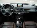 Audi Q3 1.Hand/Automatik/Leder/Navi/LED/BOSE/Spur Weiß - thumbnail 16