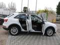 Audi Q3 1.Hand/Automatik/Leder/Navi/LED/BOSE/Spur Weiß - thumbnail 21