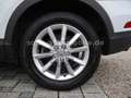 Audi Q3 1.Hand/Automatik/Leder/Navi/LED/BOSE/Spur Weiß - thumbnail 34