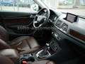Audi Q3 1.Hand/Automatik/Leder/Navi/LED/BOSE/Spur Weiß - thumbnail 37