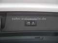 Audi Q3 1.Hand/Automatik/Leder/Navi/LED/BOSE/Spur Weiß - thumbnail 47
