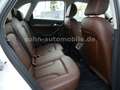 Audi Q3 1.Hand/Automatik/Leder/Navi/LED/BOSE/Spur Weiß - thumbnail 31