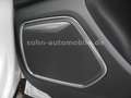 Audi Q3 1.Hand/Automatik/Leder/Navi/LED/BOSE/Spur Weiß - thumbnail 38