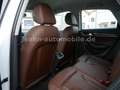Audi Q3 1.Hand/Automatik/Leder/Navi/LED/BOSE/Spur Weiß - thumbnail 30