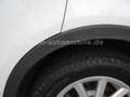 Audi Q3 1.Hand/Automatik/Leder/Navi/LED/BOSE/Spur Weiß - thumbnail 11
