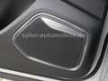 Audi Q3 1.Hand/Automatik/Leder/Navi/LED/BOSE/Spur Weiß - thumbnail 45