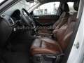 Audi Q3 1.Hand/Automatik/Leder/Navi/LED/BOSE/Spur Weiß - thumbnail 35