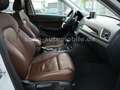 Audi Q3 1.Hand/Automatik/Leder/Navi/LED/BOSE/Spur Weiß - thumbnail 17
