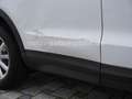 Audi Q3 1.Hand/Automatik/Leder/Navi/LED/BOSE/Spur Weiß - thumbnail 10