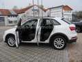 Audi Q3 1.Hand/Automatik/Leder/Navi/LED/BOSE/Spur Weiß - thumbnail 20