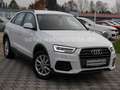 Audi Q3 1.Hand/Automatik/Leder/Navi/LED/BOSE/Spur Weiß - thumbnail 2