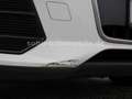 Audi Q3 1.Hand/Automatik/Leder/Navi/LED/BOSE/Spur Weiß - thumbnail 12