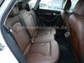 Audi Q3 1.Hand/Automatik/Leder/Navi/LED/BOSE/Spur Weiß - thumbnail 32