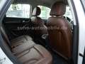 Audi Q3 1.Hand/Automatik/Leder/Navi/LED/BOSE/Spur Weiß - thumbnail 33