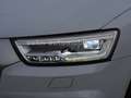 Audi Q3 1.Hand/Automatik/Leder/Navi/LED/BOSE/Spur Weiß - thumbnail 43