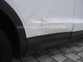 Audi Q3 1.Hand/Automatik/Leder/Navi/LED/BOSE/Spur Weiß - thumbnail 9
