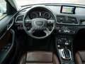 Audi Q3 1.Hand/Automatik/Leder/Navi/LED/BOSE/Spur Weiß - thumbnail 19