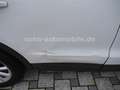 Audi Q3 1.Hand/Automatik/Leder/Navi/LED/BOSE/Spur Weiß - thumbnail 25
