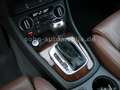 Audi Q3 1.Hand/Automatik/Leder/Navi/LED/BOSE/Spur Weiß - thumbnail 41